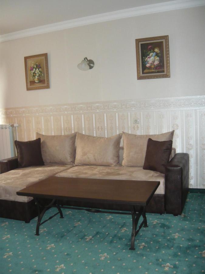 Amsterdam Hotel Σόφια Δωμάτιο φωτογραφία