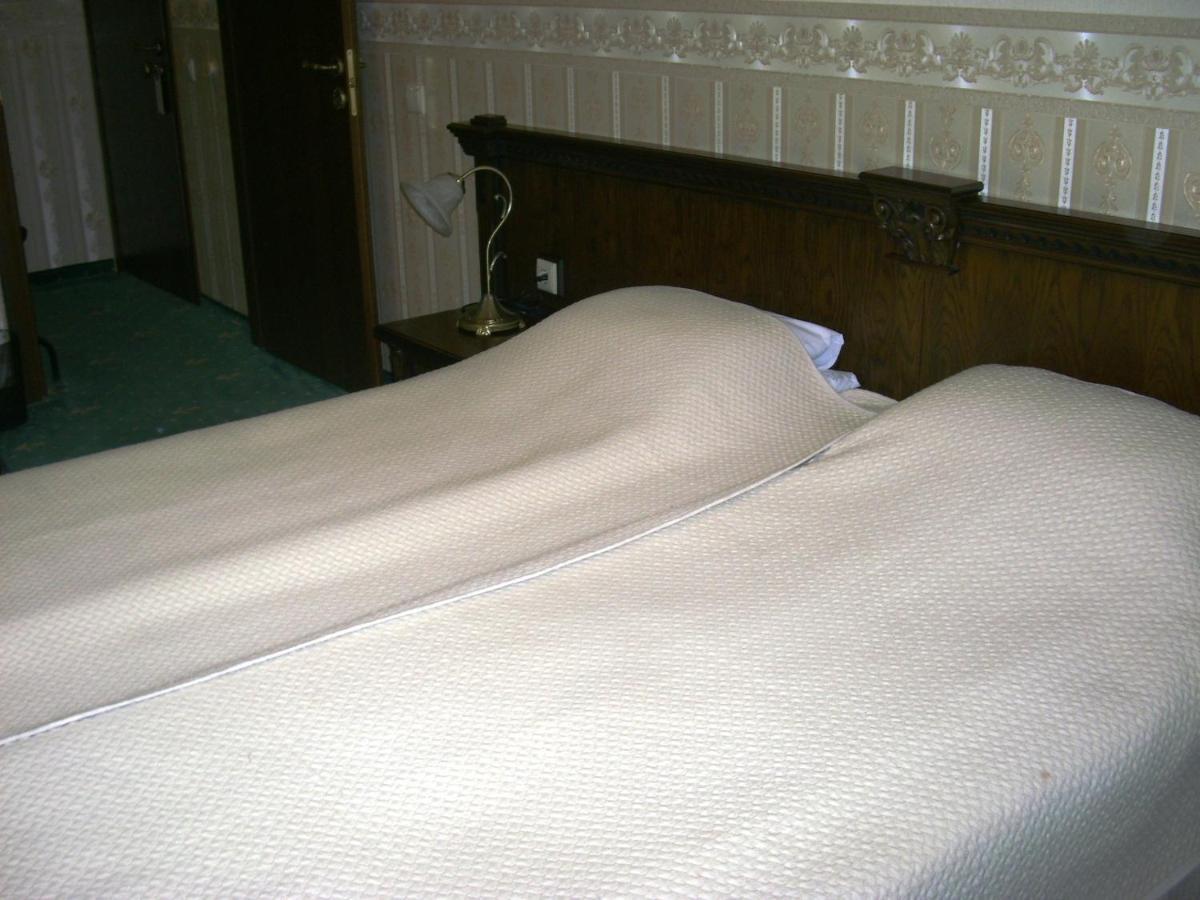 Amsterdam Hotel Σόφια Δωμάτιο φωτογραφία
