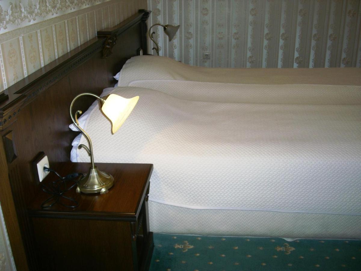 Amsterdam Hotel Σόφια Δωμάτιο φωτογραφία